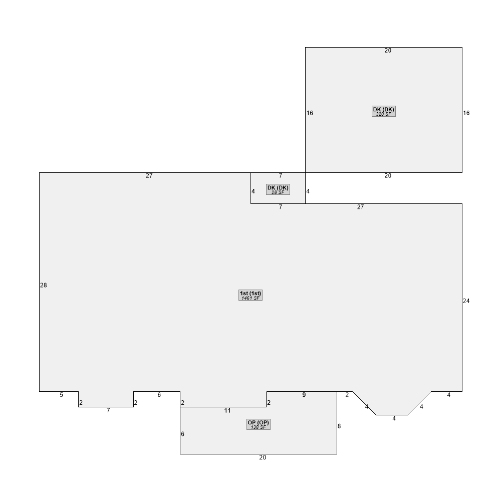 249 Childs Rd, Macon, GA 31211-6917