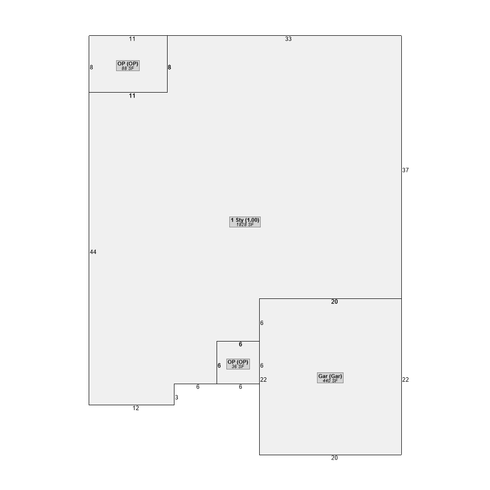 3637 Deidra Miller Cir, Valdosta, GA 31605-7096