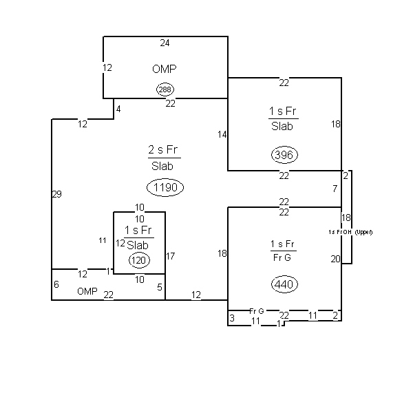 982 White Cloud Rdg Sw, Snellville, GA 30078-7386