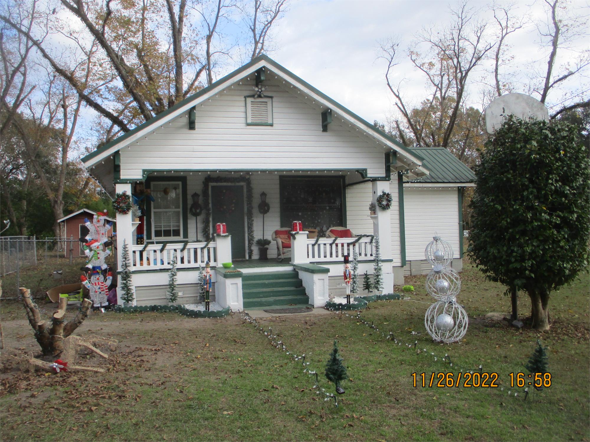 Photo 2