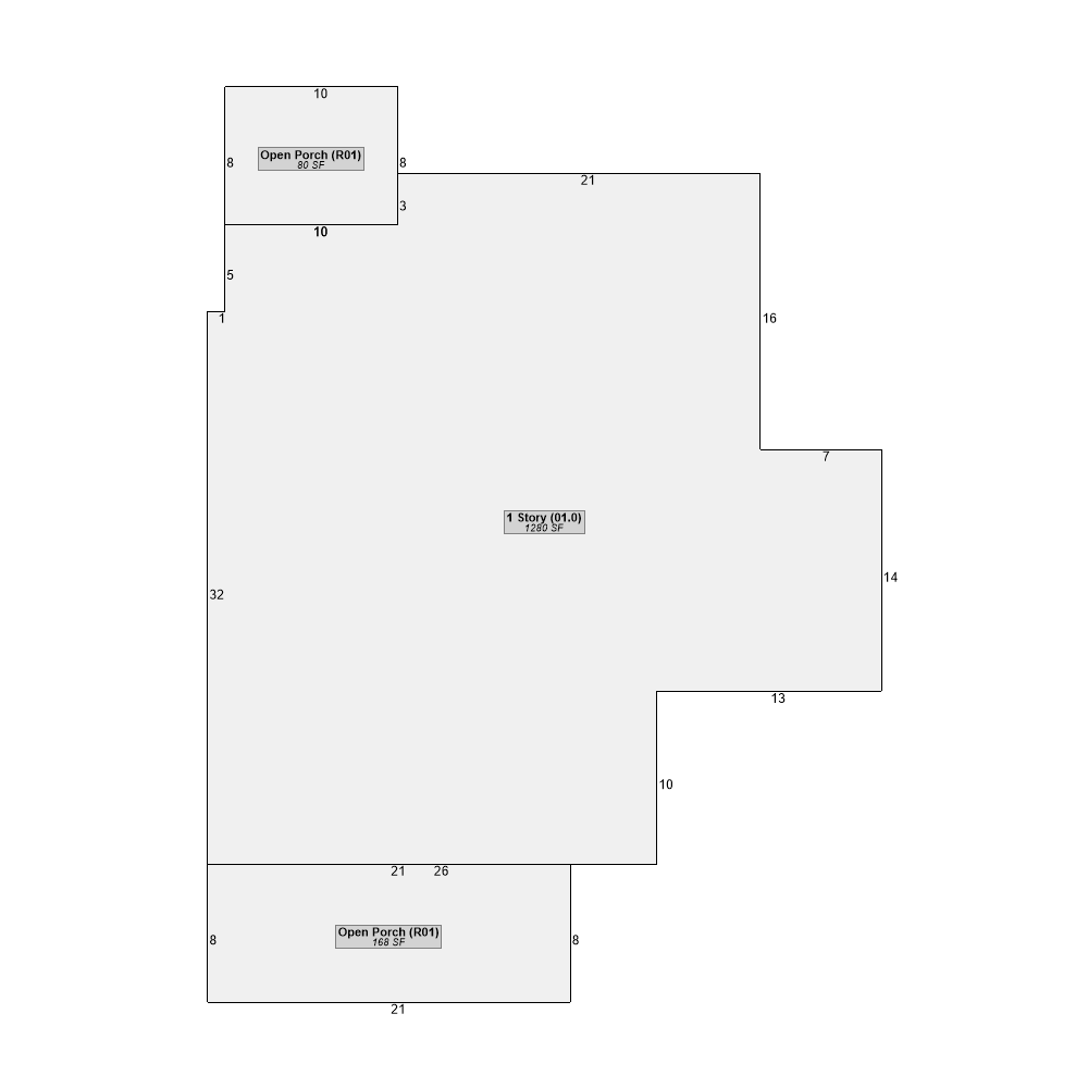 708 Andrew Avery Rd, Camilla, GA 31730-5038
