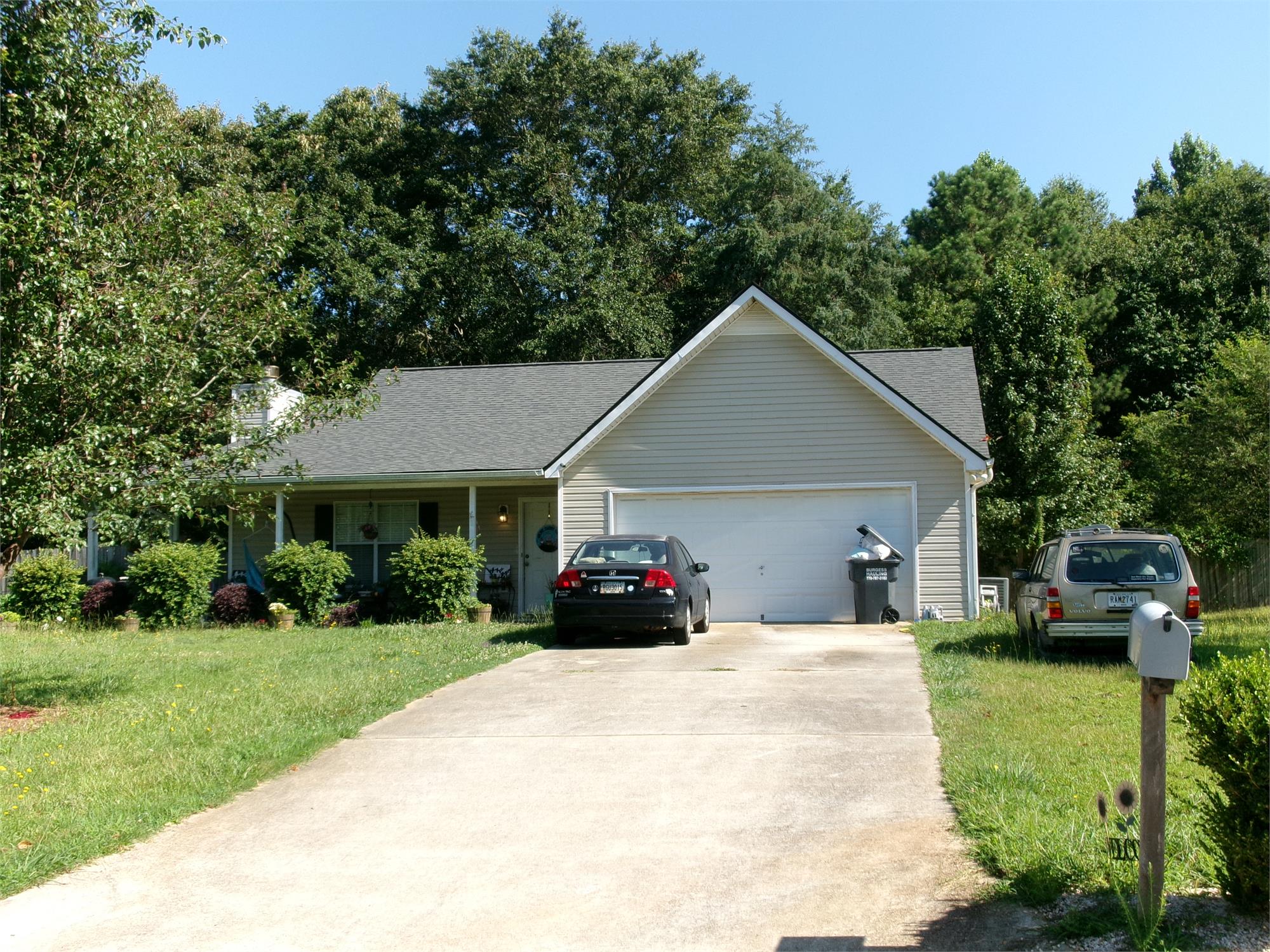 Photo 2