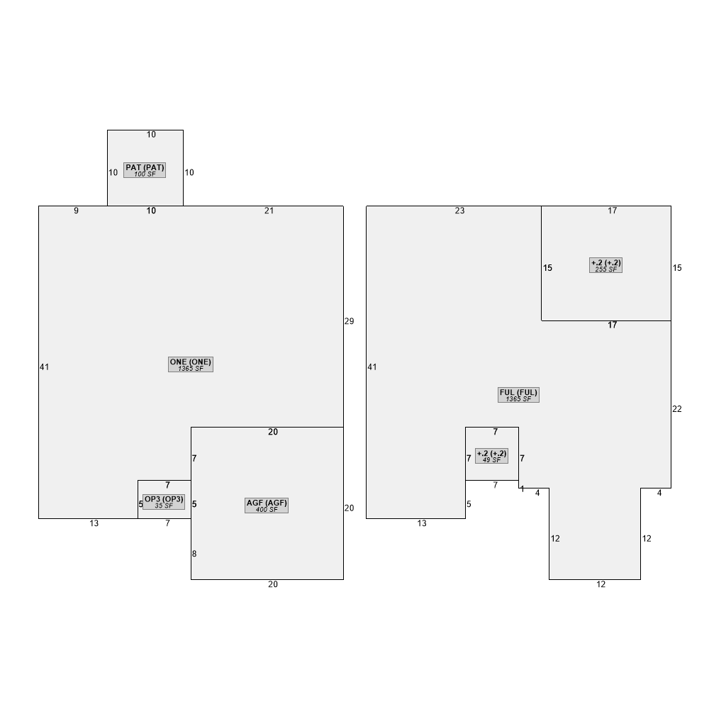 141 Revolutionary Dr, Hampton, GA 30228-5918