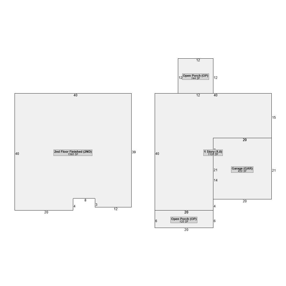 415 Sweetwood Ct, Lagrange, GA 30241-6695