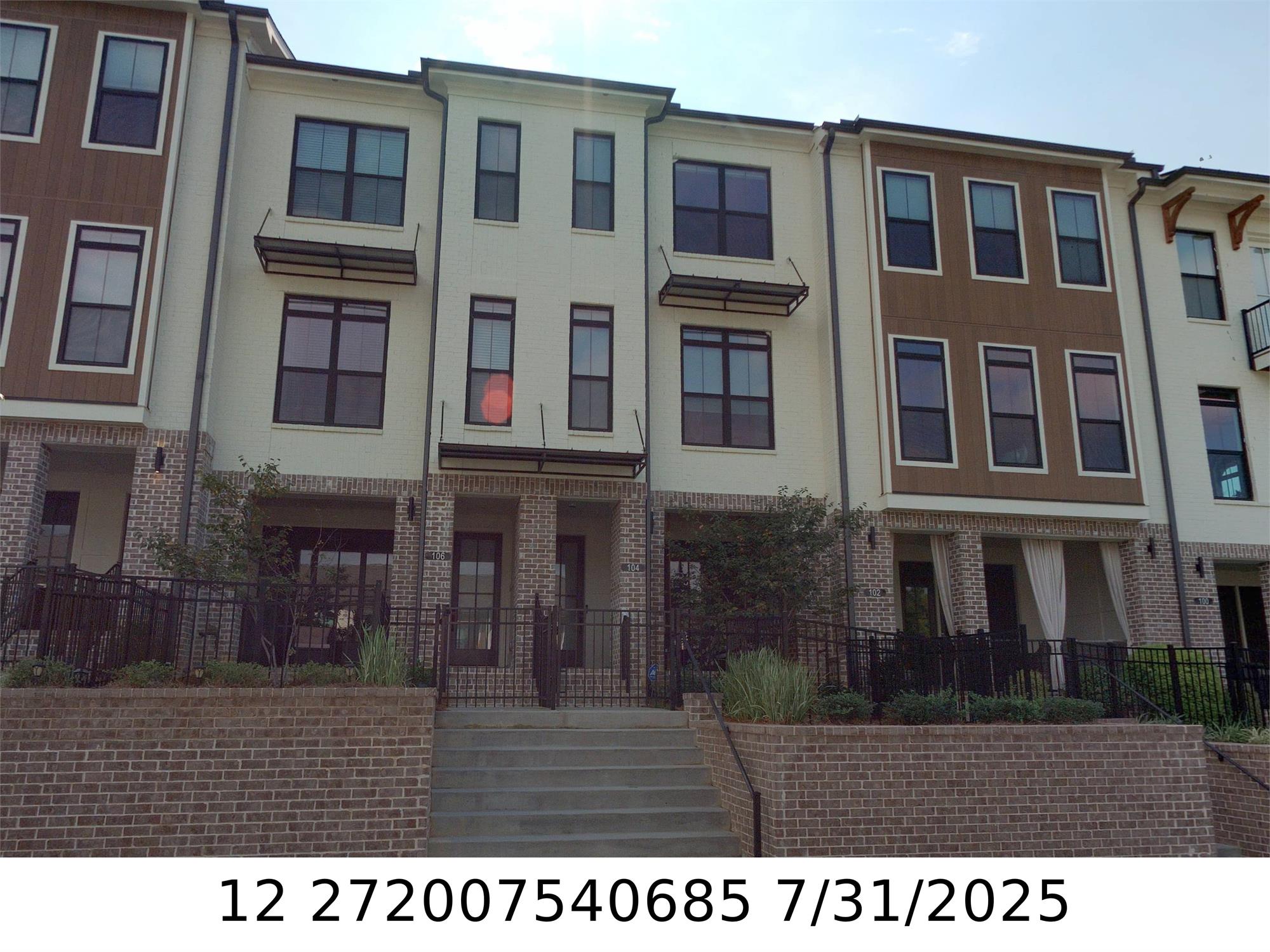 104 Downing Dr, Alpharetta, GA 30022