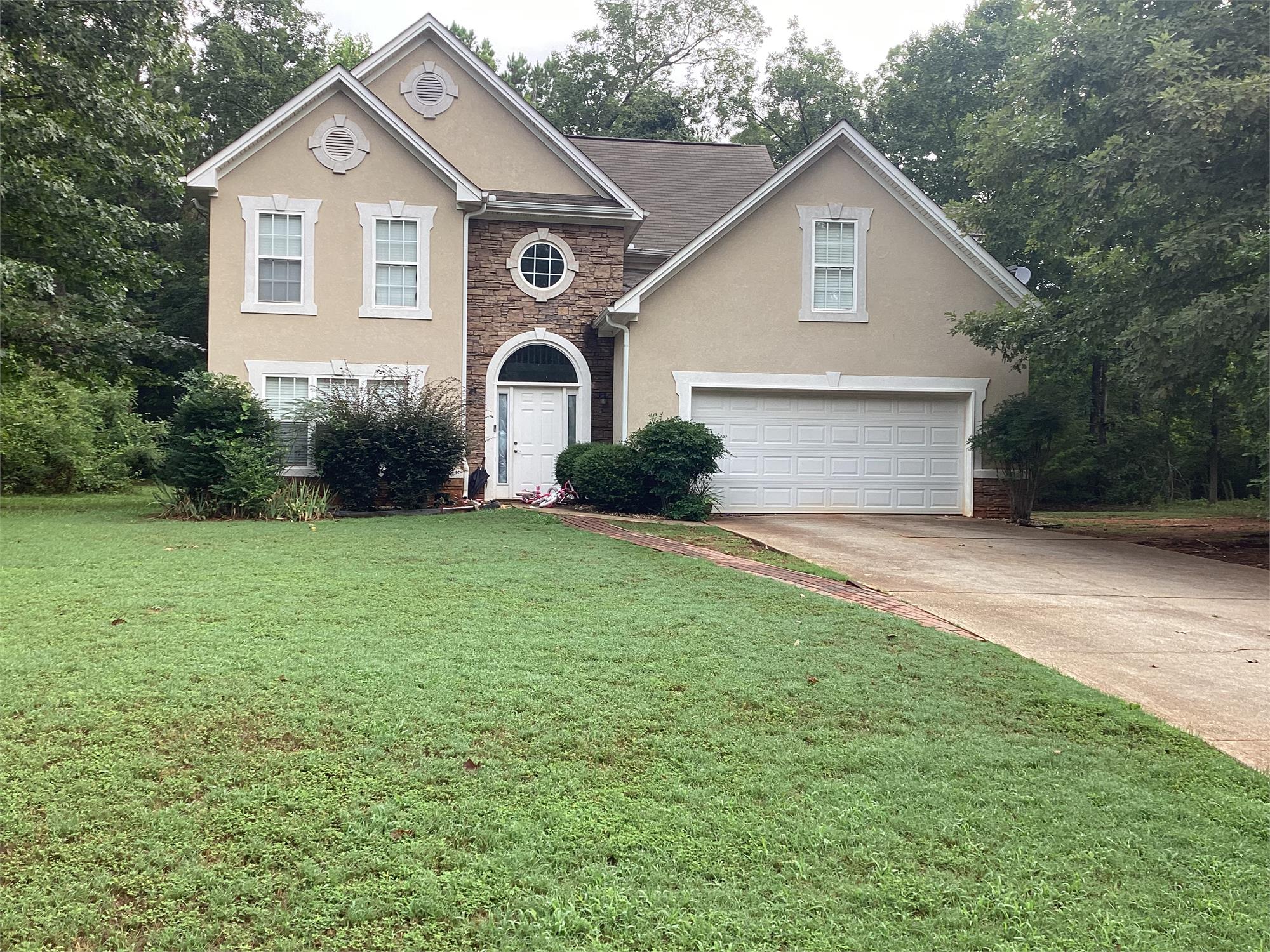 105 Shelby Oaks Trl, Covington, GA 30016-8631