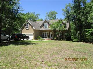 142 Cinder Hill Dr, Brunswick, GA 31523-7062