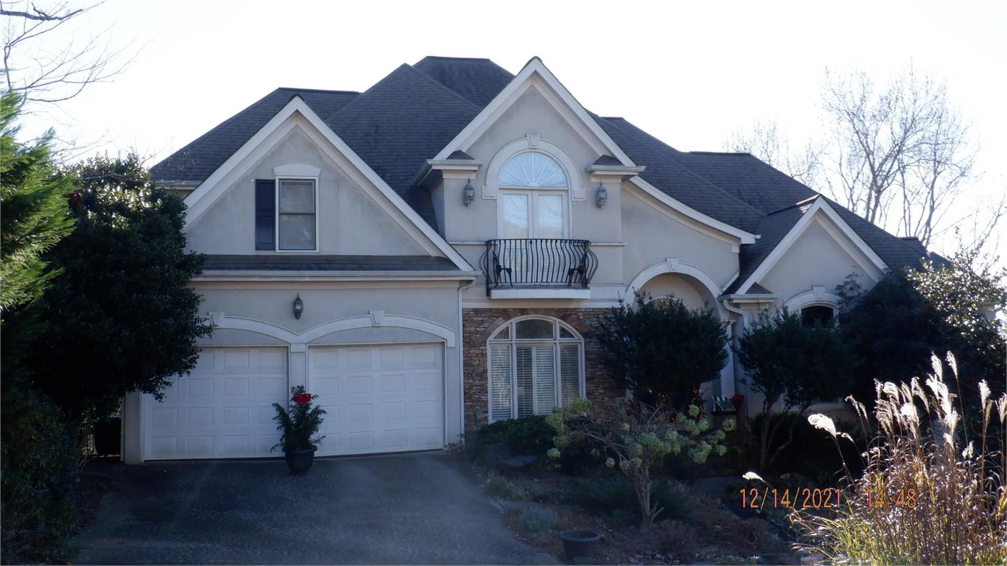 4404 Rosemary Ct Ne, Marietta, GA 30066-1612