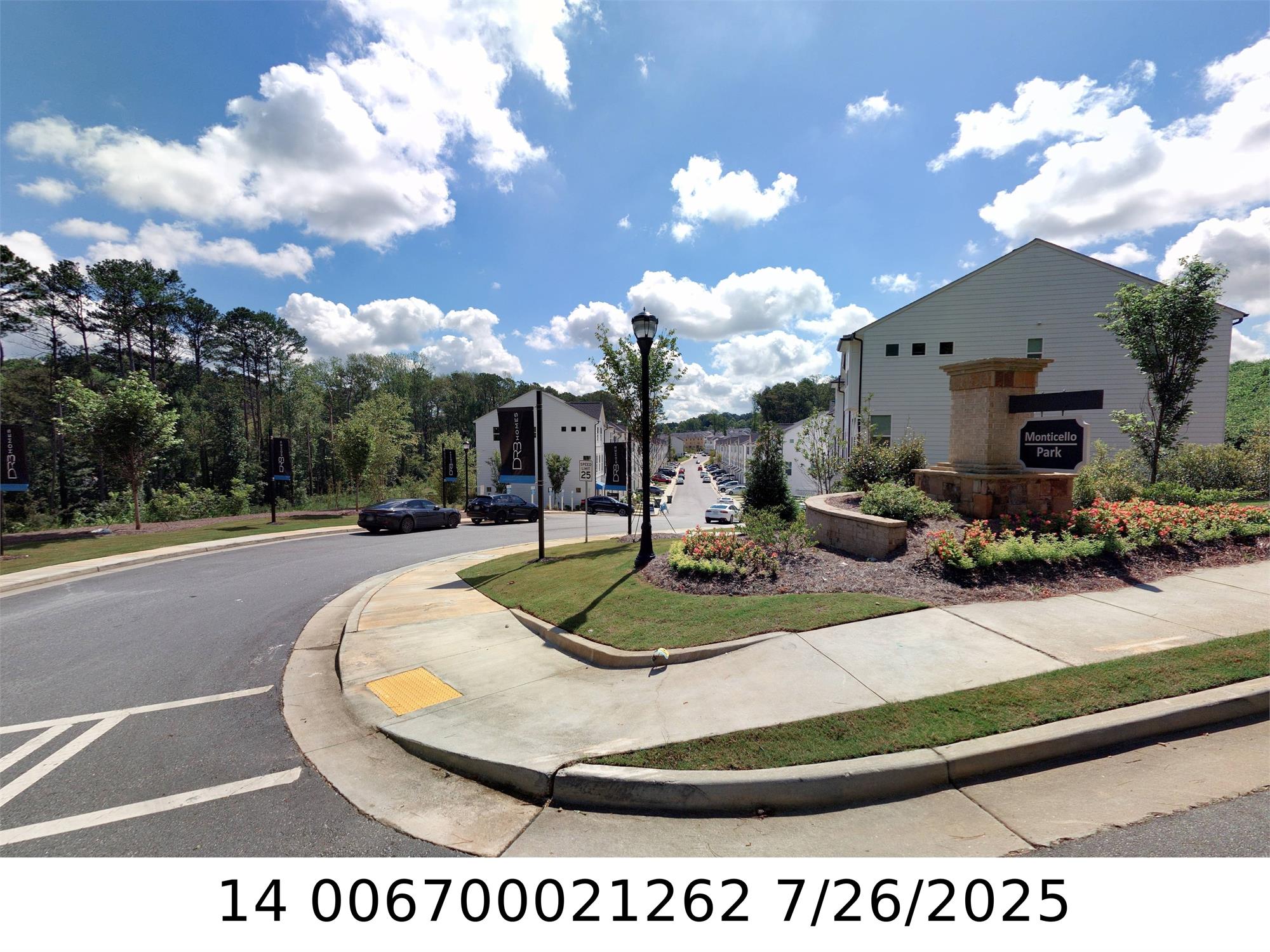 72 Werner Brook Way Sw, Atlanta, GA 30354-2640