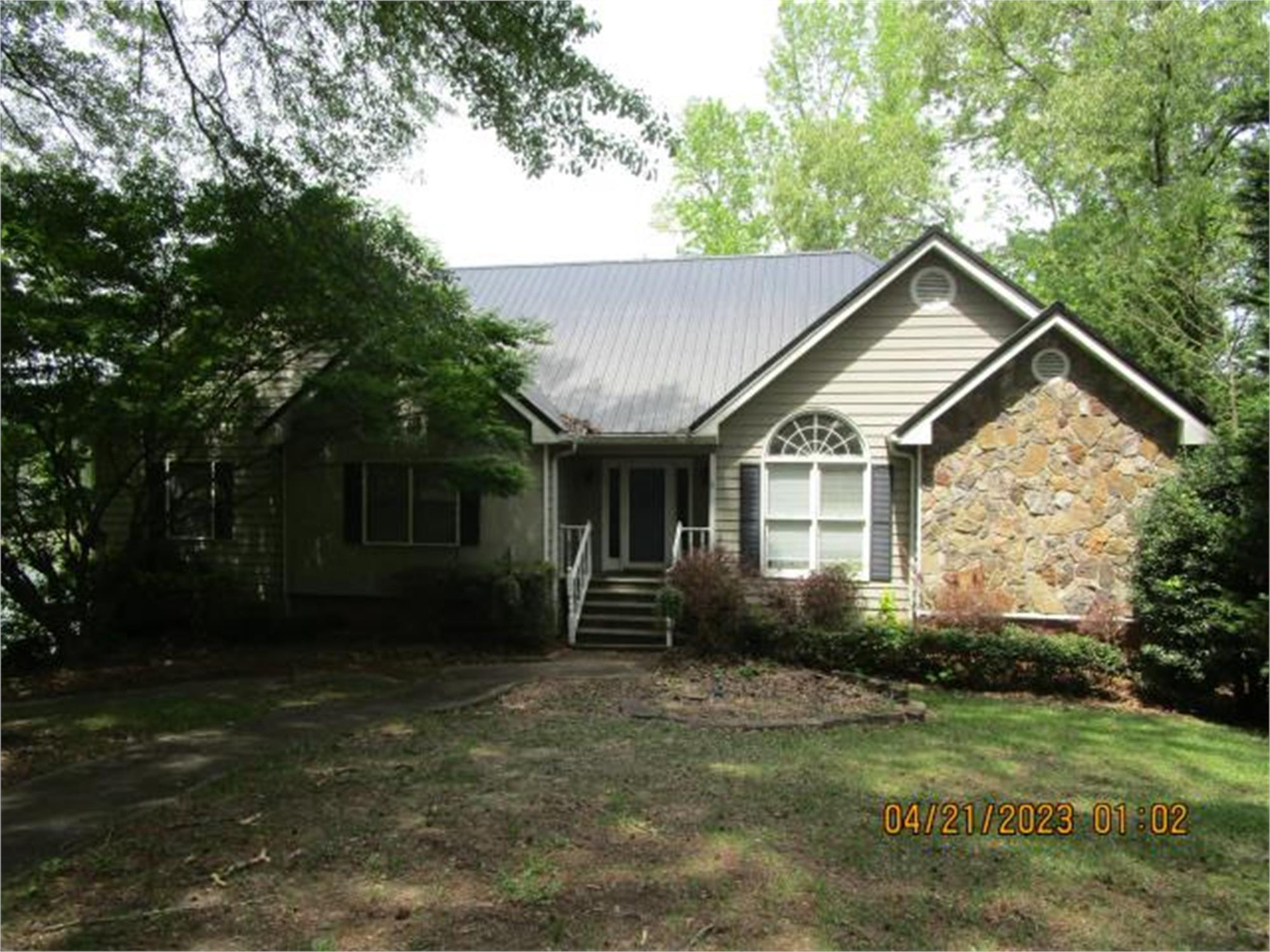 7131 Greenleaves Ct, Villa Rica, GA 30180-7601