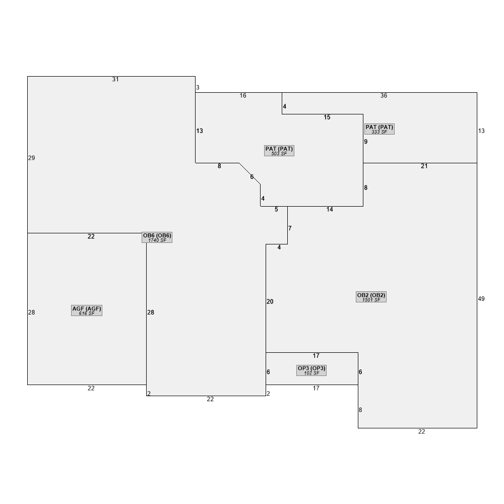 1205 Mill Creek Ln, Stockbridge, GA 30281-4881