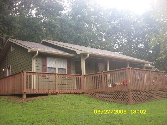 760 Johnson Rd Se, Adairsville, GA 30103-3858