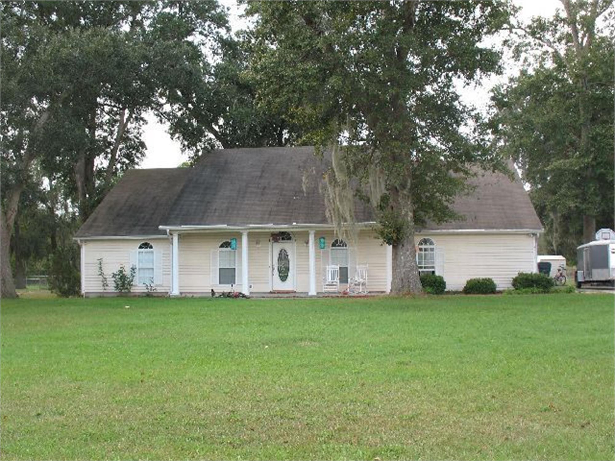 4369 Summerlin Dr, Valdosta, GA 31605-4938