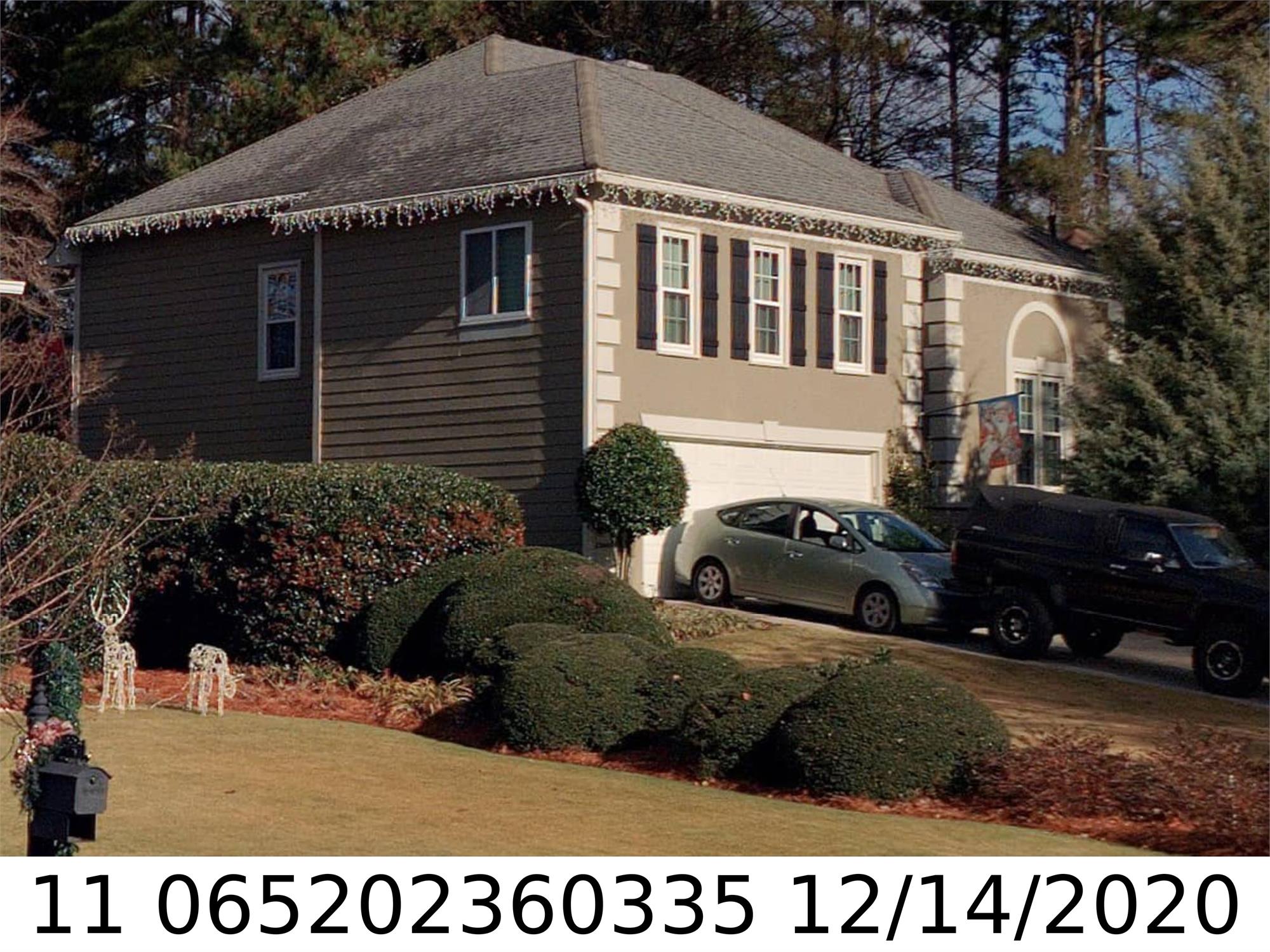 245 Glenmoor Path, Johns Creek, GA 30005-4639