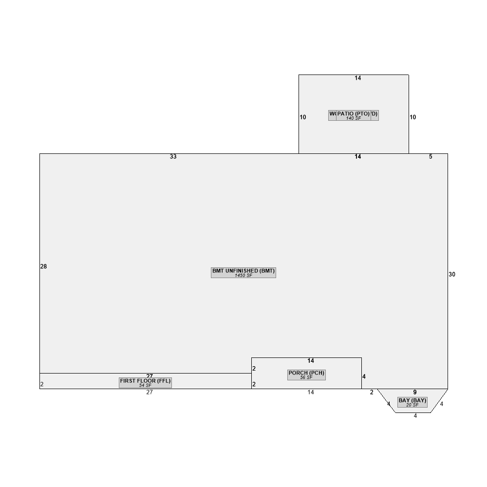 176 Wiley Dr, Douglasville, GA 30134-5258