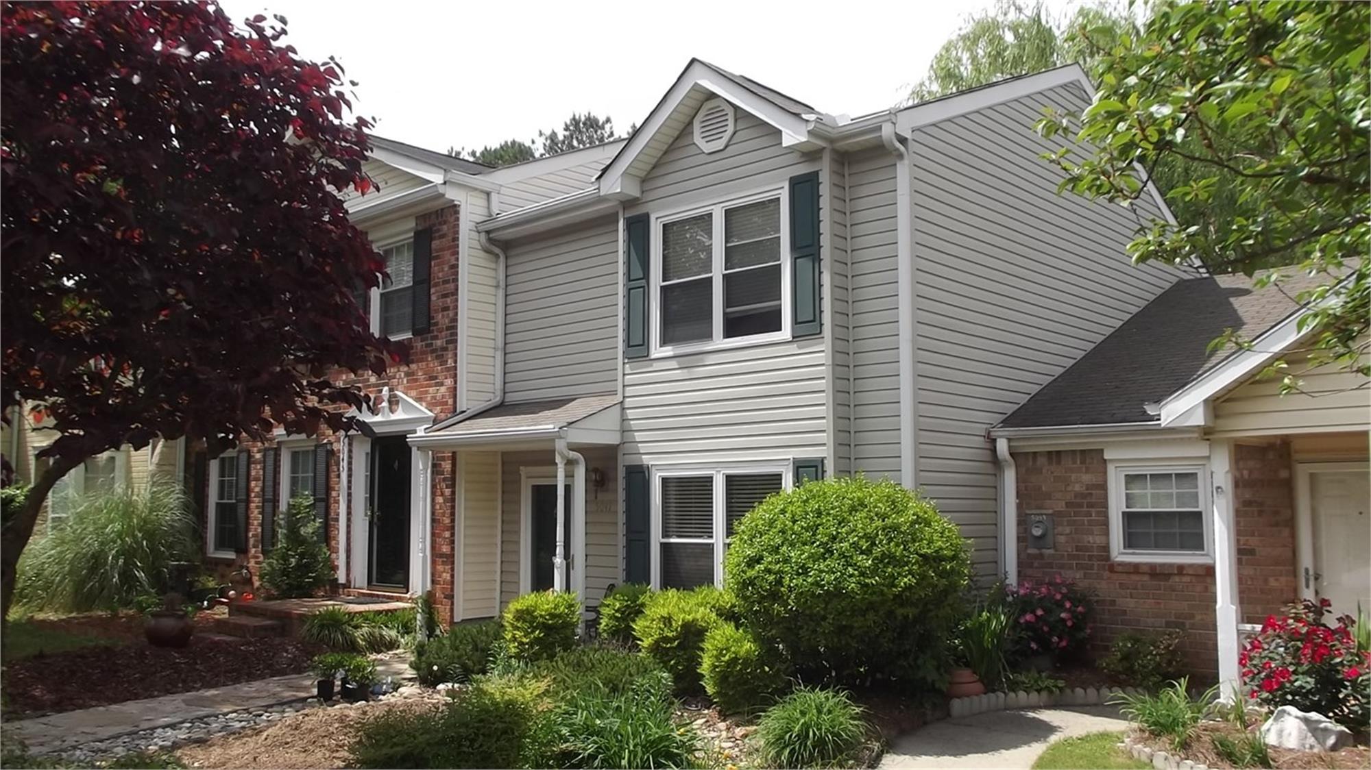 5047 Bell Dr Se, Smyrna, GA 30080-2640