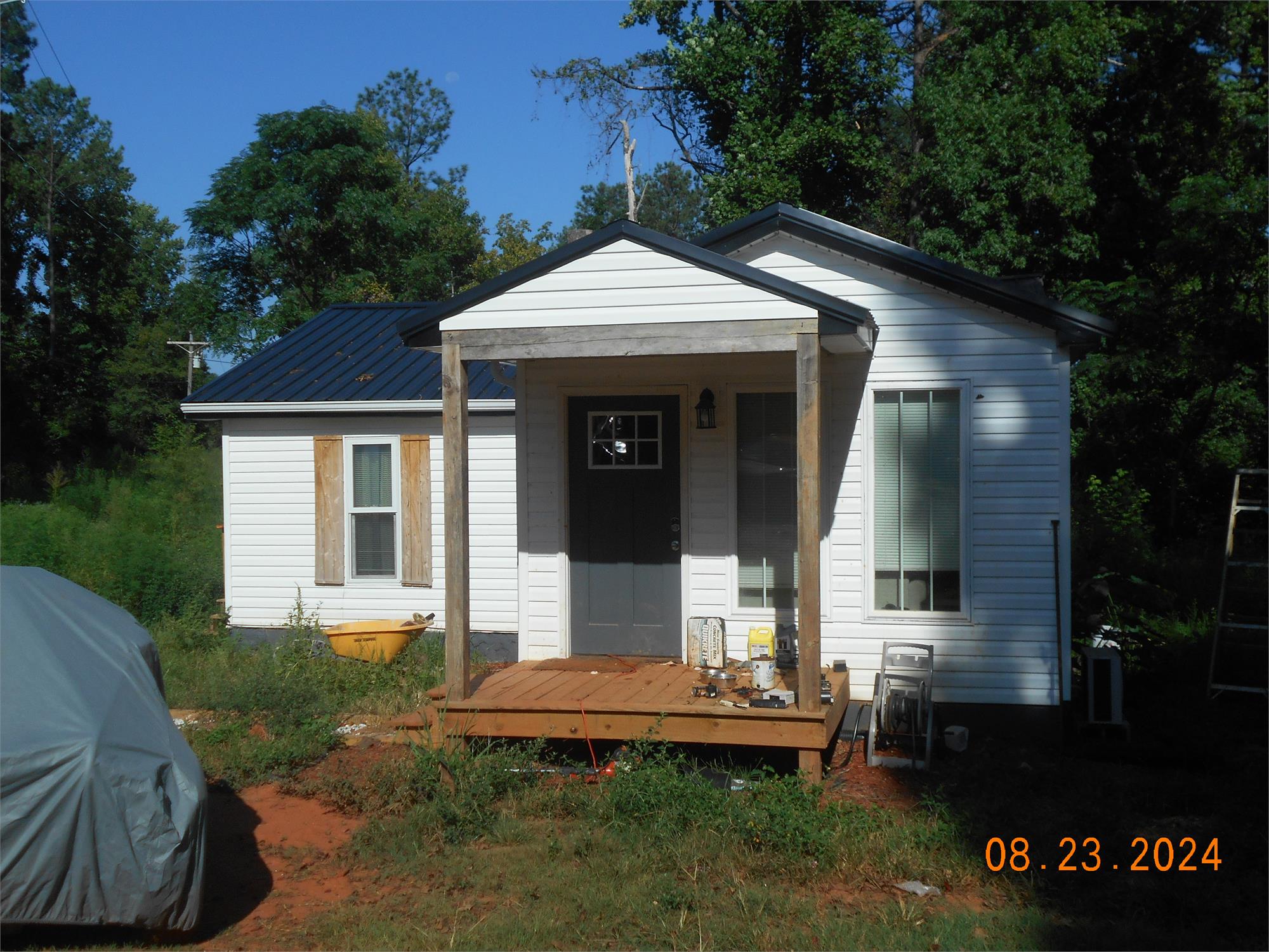 23 Billings Rd, West Point, GA 31833-5317