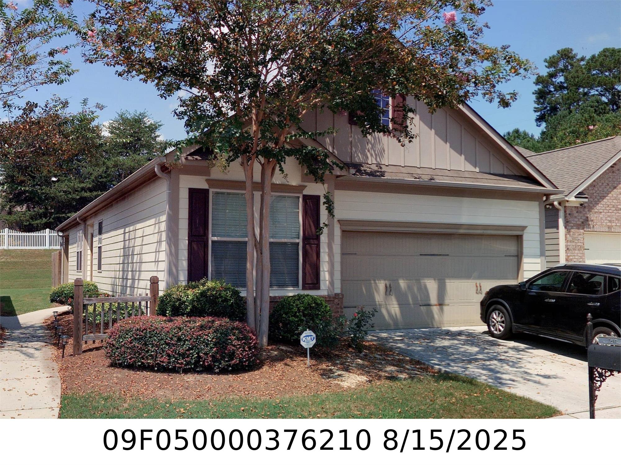 7822 Bluefin Trail, Union City, GA 30291-3465