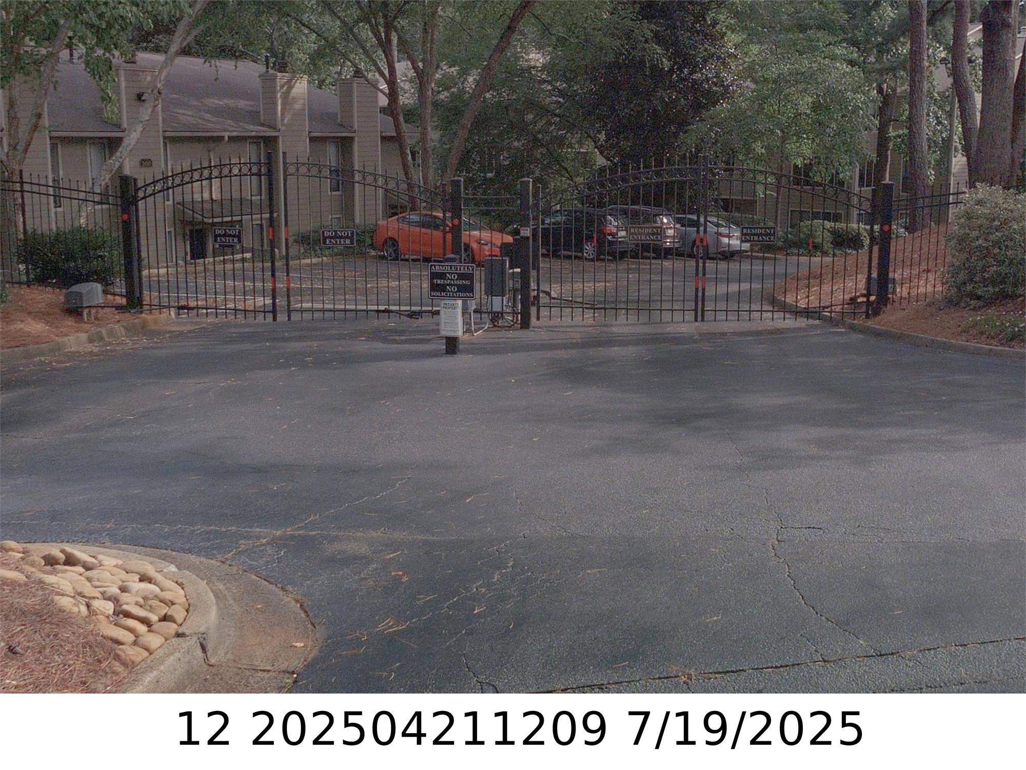 904 River Mill Cir, Roswell, GA 30075-5175