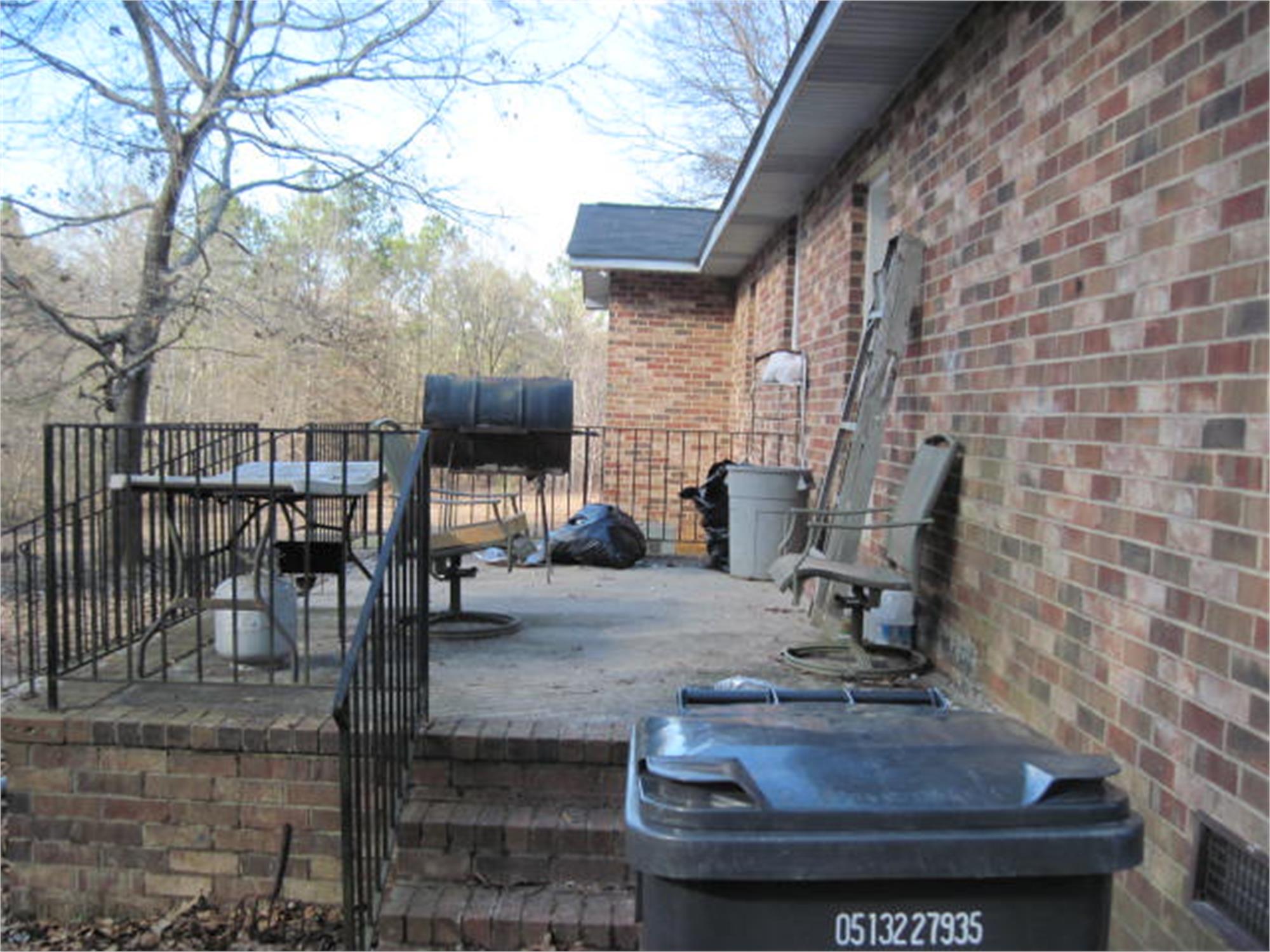 5258 Henderson Rd, Hephzibah, GA 30815-4302