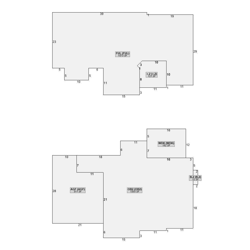 128 Montclair Pl, Ellenwood, GA 30294-4108