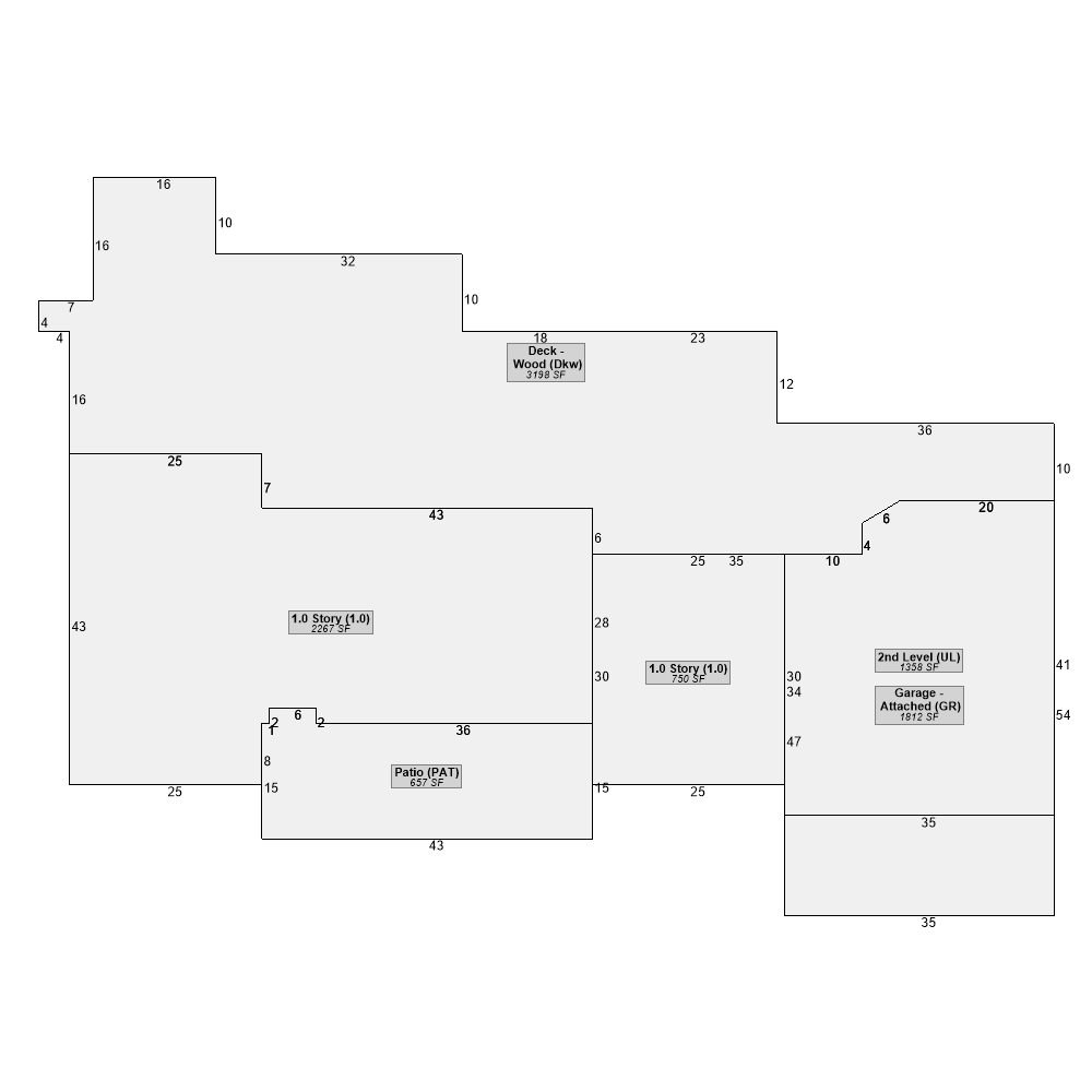 509 N Pine Hill Rd, Griffin, GA 30223-8312