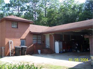 908 W Residence Ave, Albany, GA 31701-1783