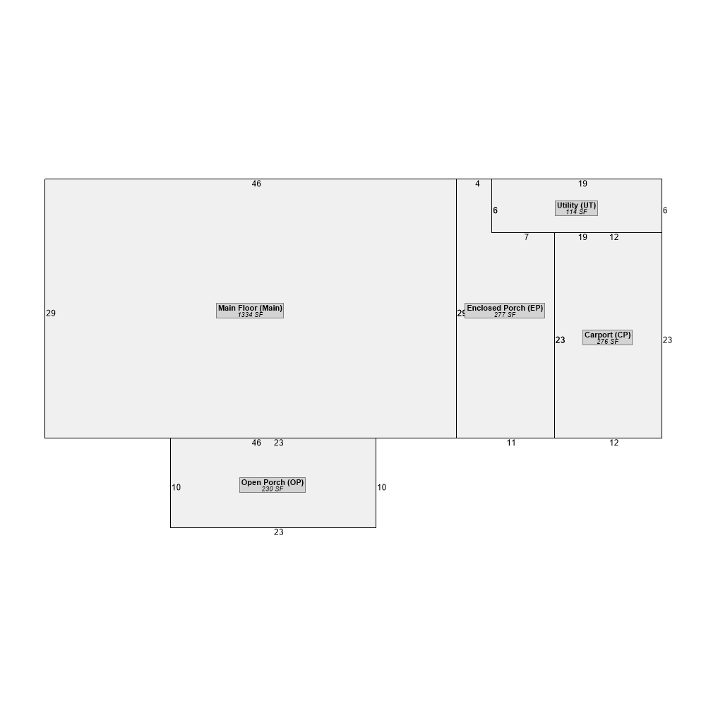 934 Glenn Carrie Rd, Hull, GA 30646-4209