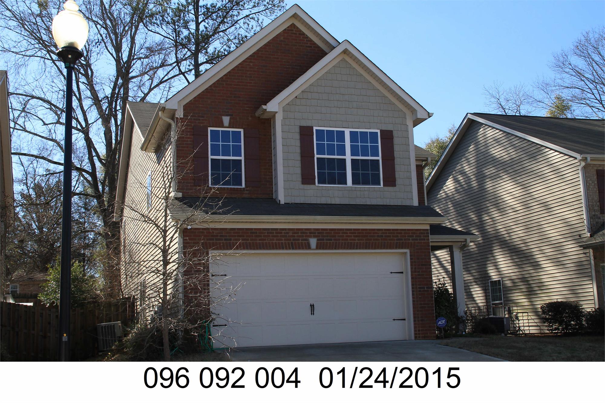 5754 Olivia Ln, Columbus, GA 31907-4733