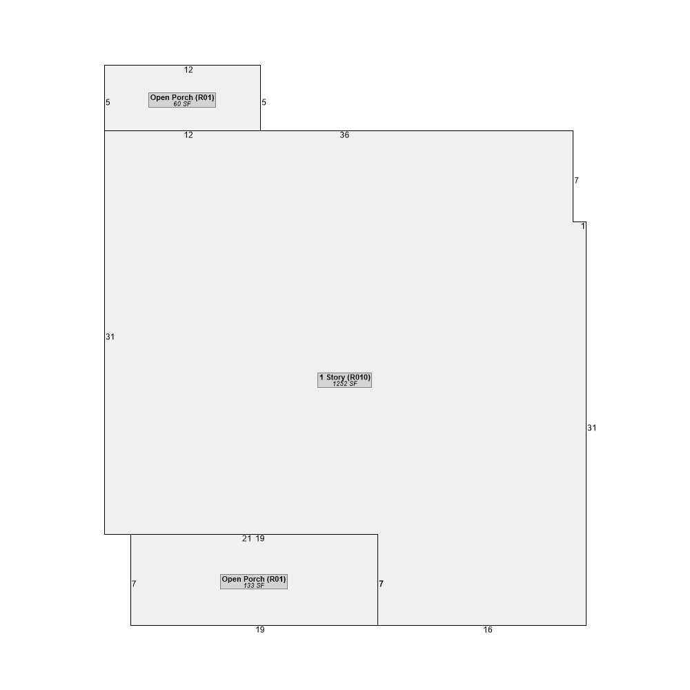 3127 Ivy St, Covington, GA 30014-3599
