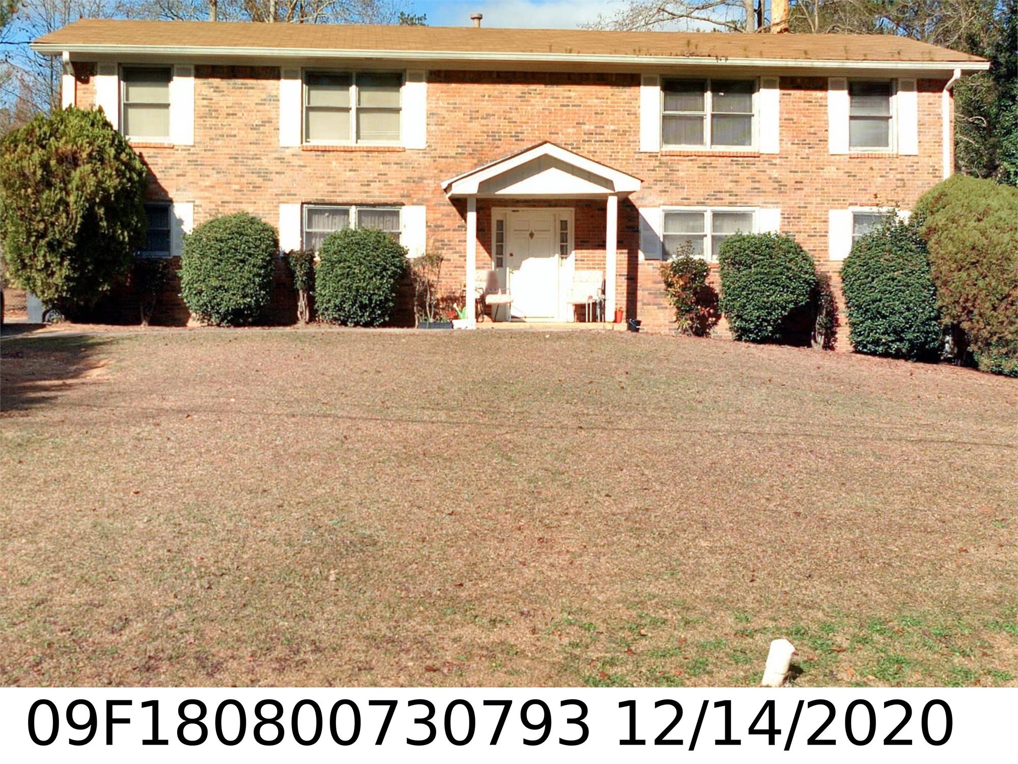 725 Small Elk Ct, Fairburn, GA 30213-1022
