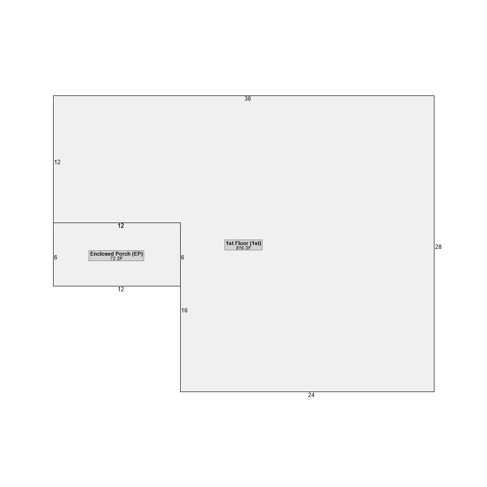 3105 St Claire St, Macon, GA 31204-5017