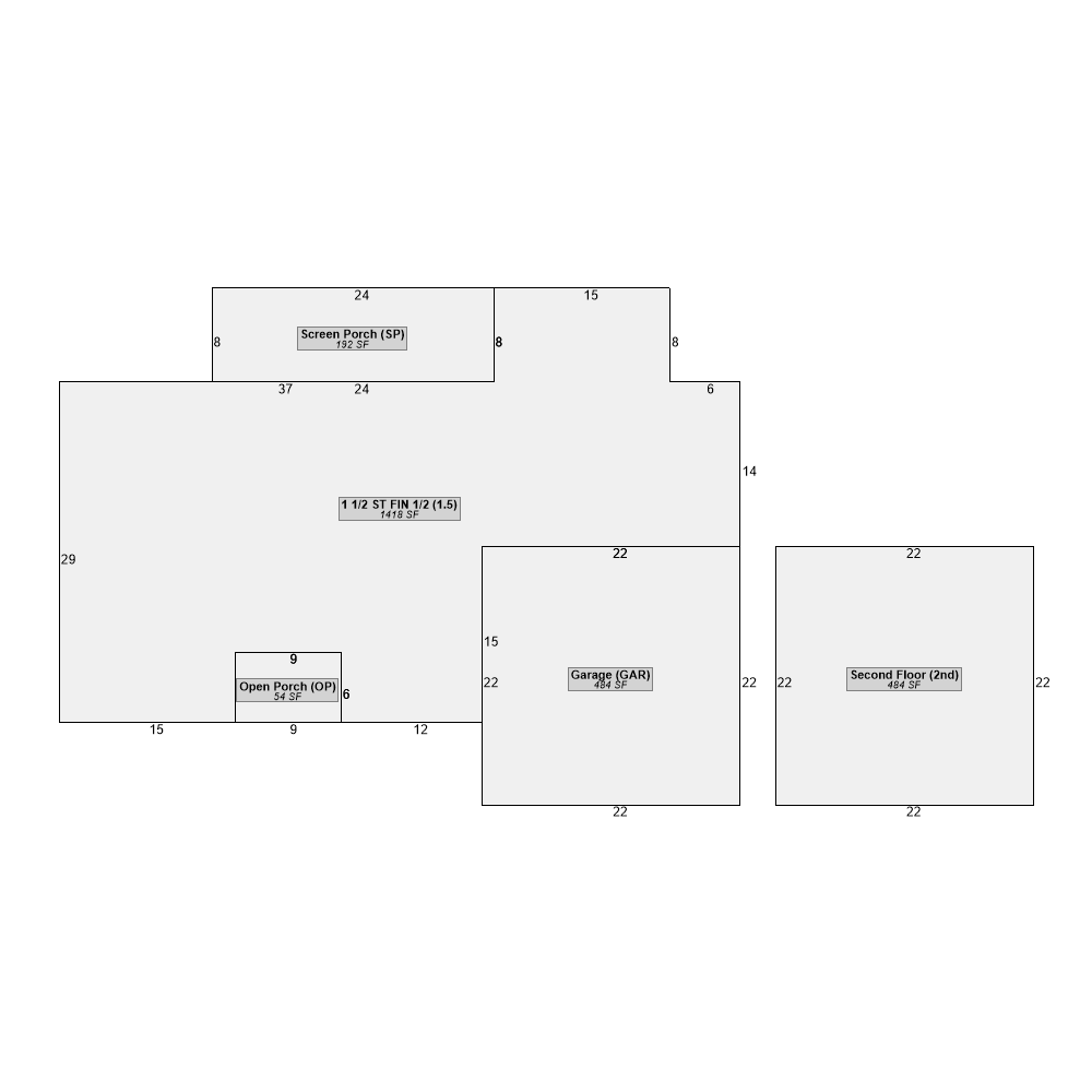 213 Cooper Rd, Rock Spring, GA 30739-2044
