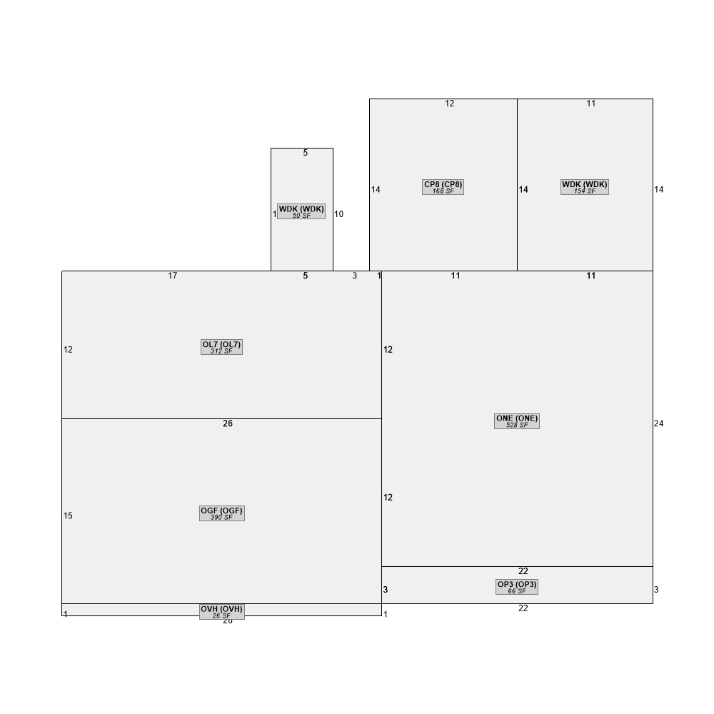 137 Longview Rd, Stockbridge, GA 30281-2627