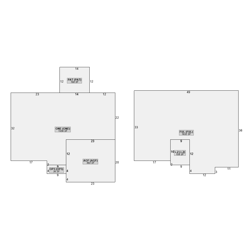 208 Deodar Ln, Hampton, GA 30228-4917