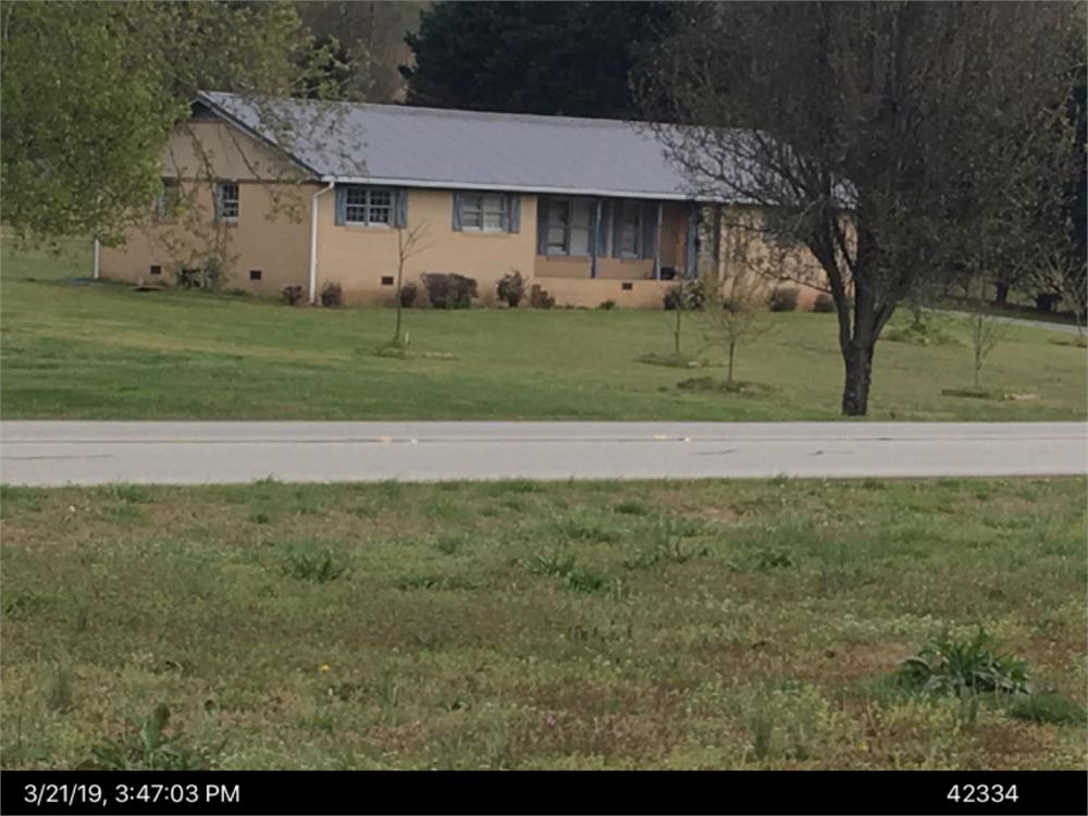 5549 Fosters Mill Rd Sw, Cave Spring, GA 30124-2323