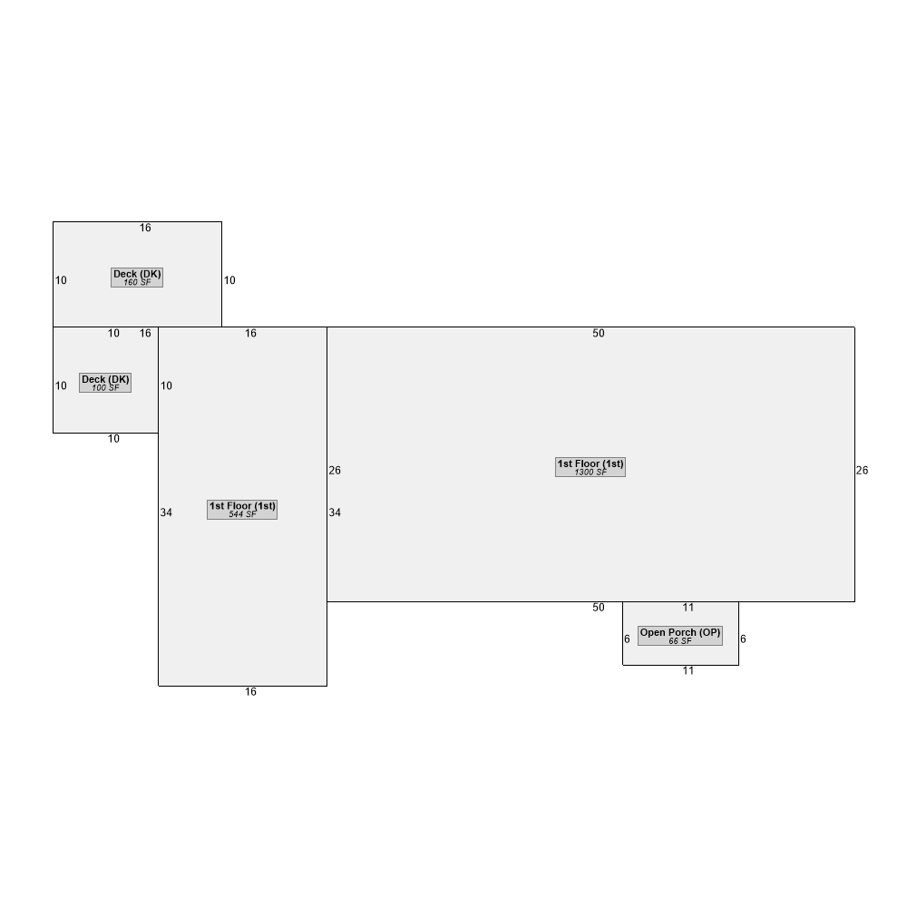 122 Meadowview Dr, Macon, GA 31217-6356