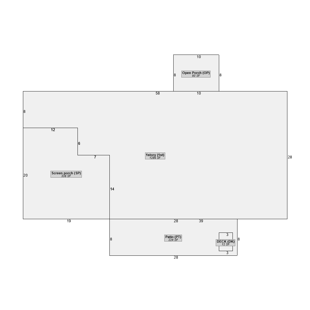 255 Norton Bridge Rd, Chatsworth, GA 30705-6131