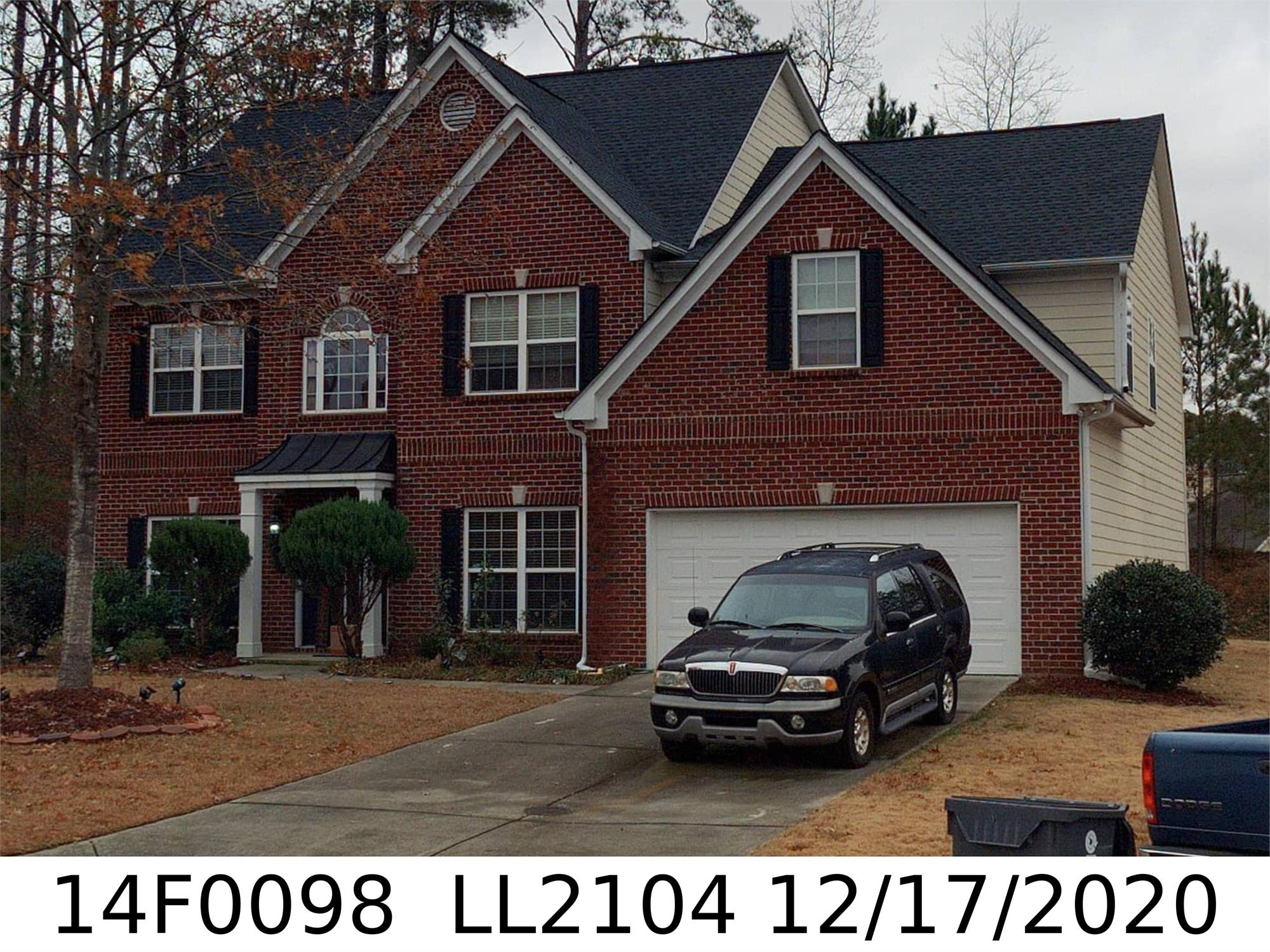 640 Fullier Cir Sw, Atlanta, GA 30331-7993
