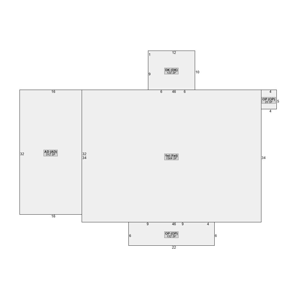 205 Bluebird Ln, Lavonia, GA 30553-3634