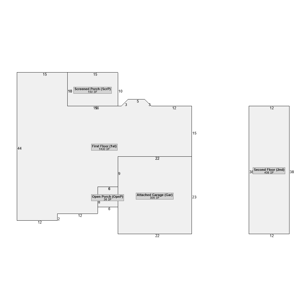 68 Marys Ct, St Marys, GA 31558-3232