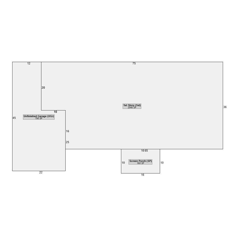 66 Pineknot Farms Rd, Box Springs, GA 31801-3941