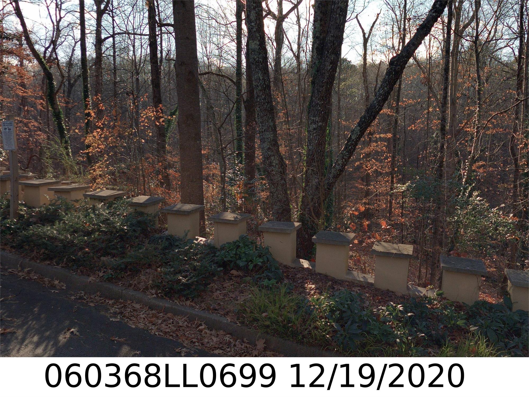 8 Paris Park Pl, Atlanta, GA 30350-1816