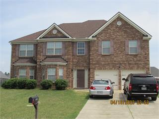 4712 Billie-J Dr, Augusta, GA 30909-9171