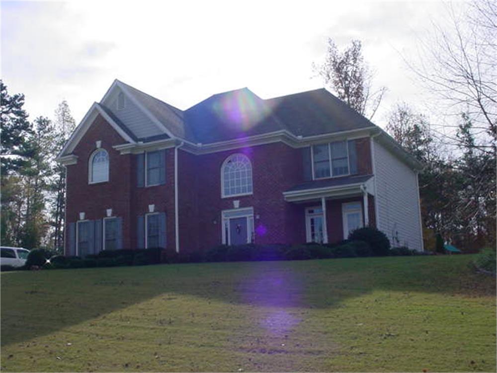 3905 Preston Oak Ln, Suwanee, GA 30024-3354