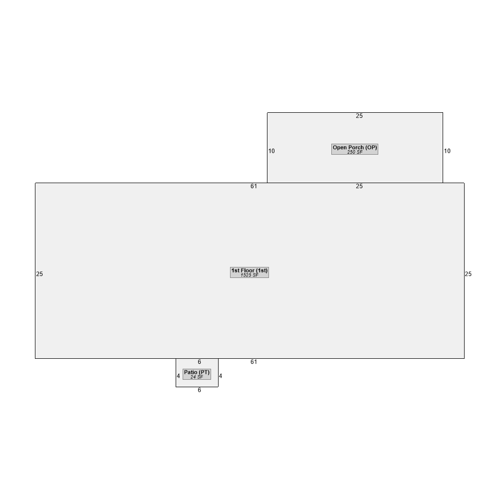 2501 Wallace Dr, Macon, GA 31206-4411