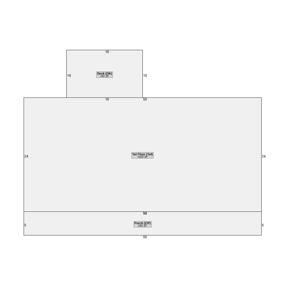 2 Sandy Cross Rd, Lexington, GA 30648-2220