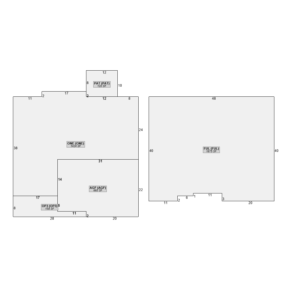 1509 Stinson Ln, Locust Grove, GA 30248