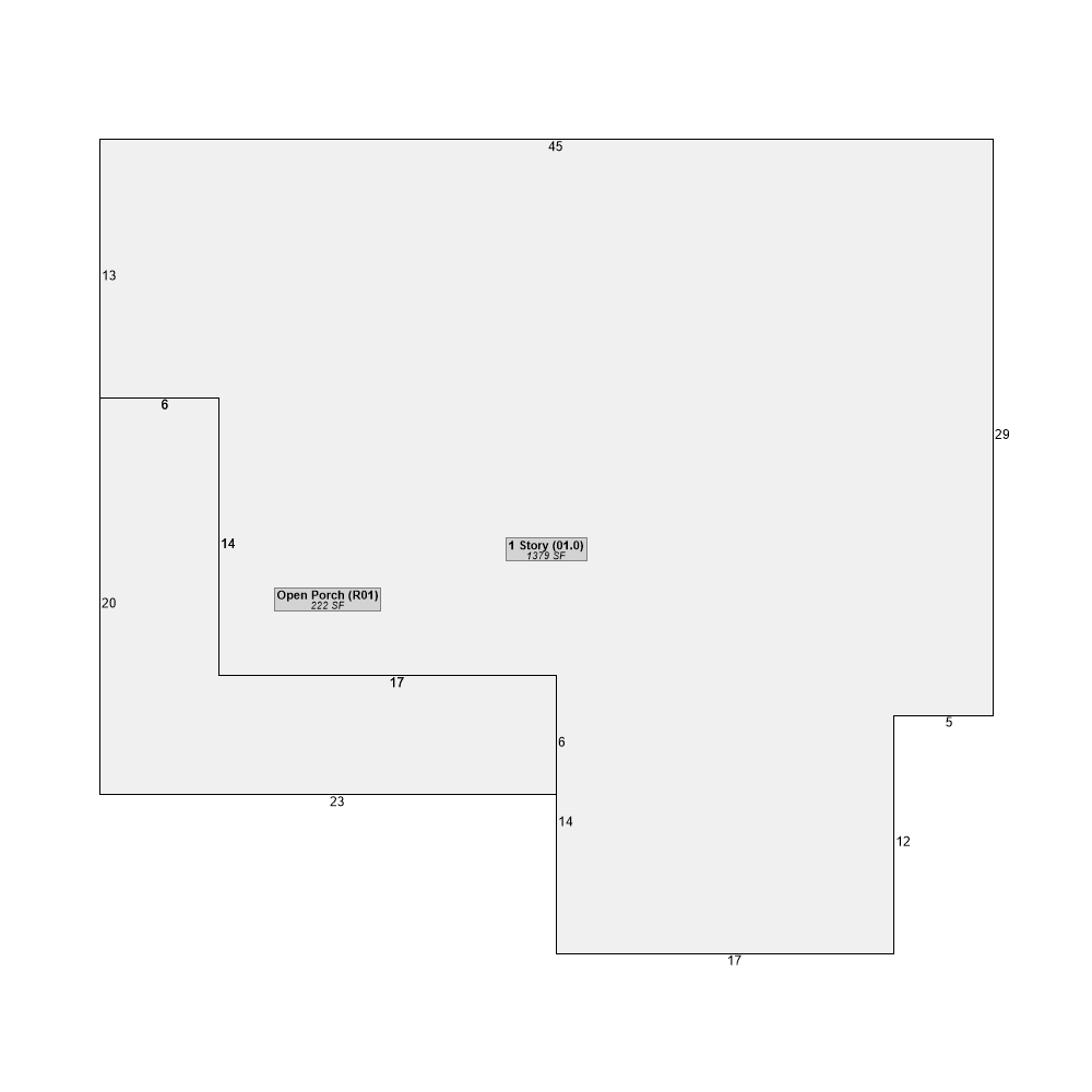 101 Cedar Ln, Camilla, GA 31730-5385