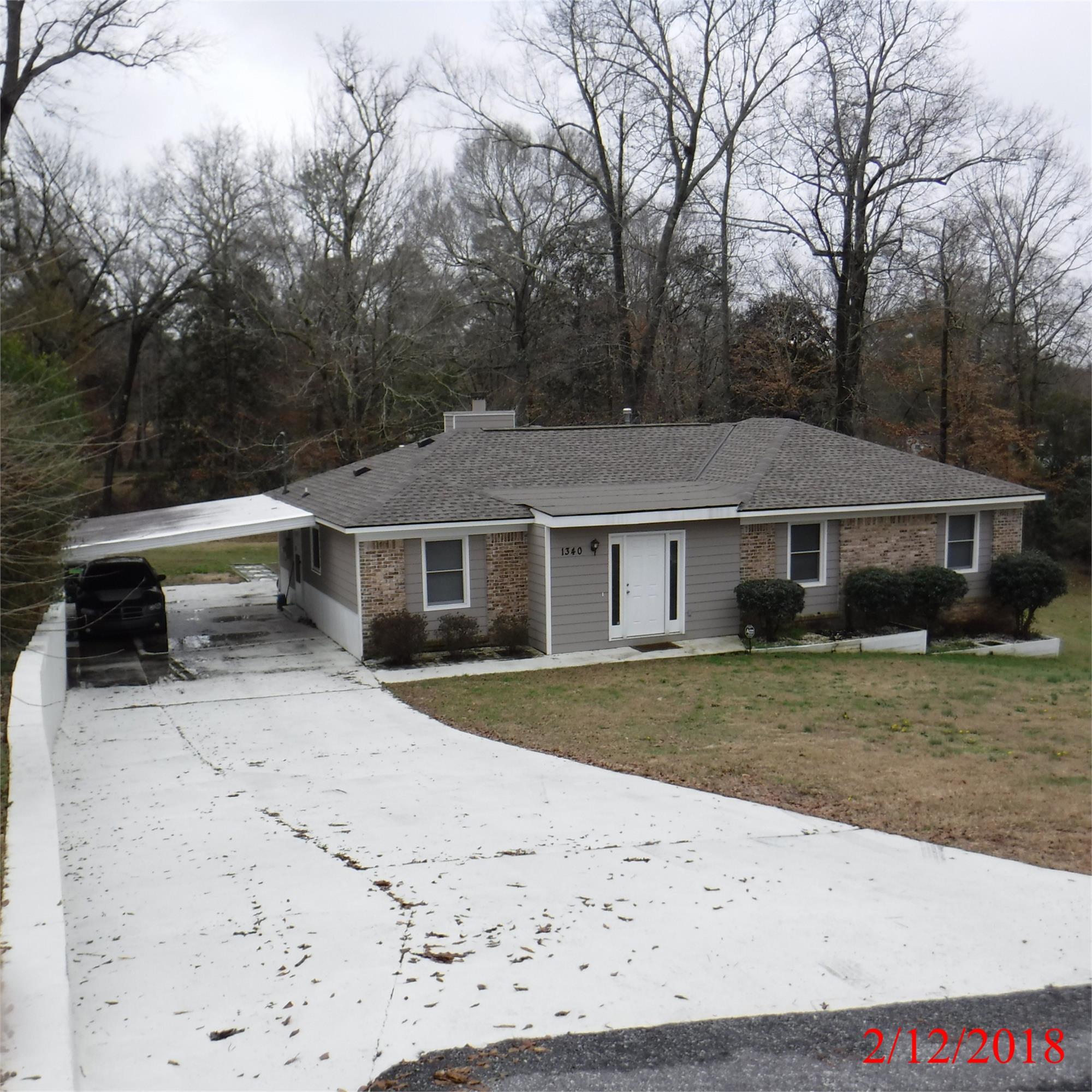 1340 Sandusky Dr, Columbus, GA 31907-3965